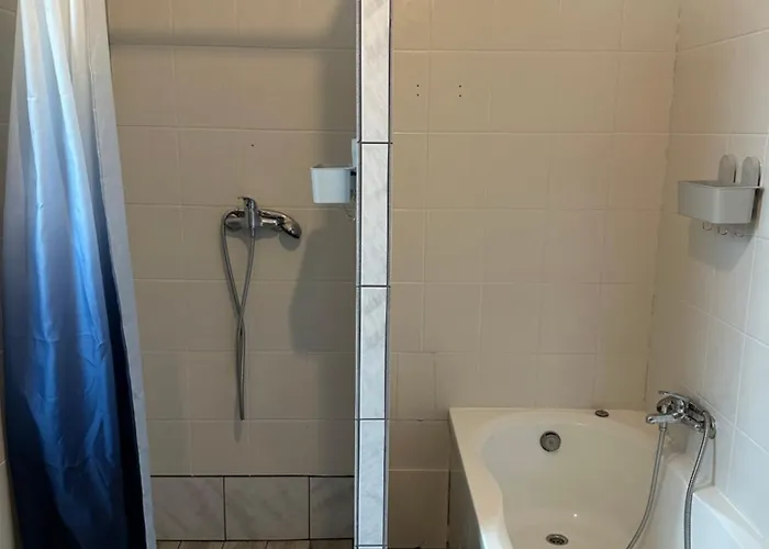 Проживание в семье New Kiko *