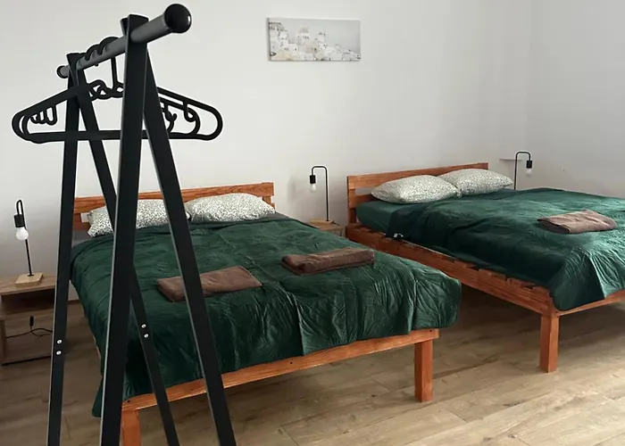 Проживание в семье New Kiko