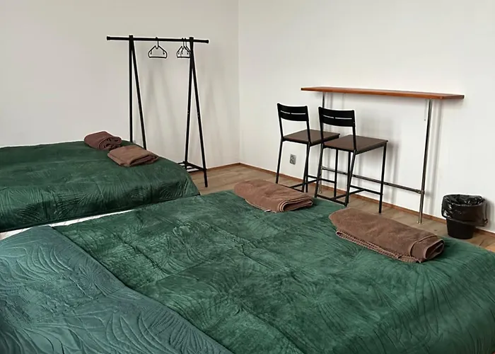 New Kiko Проживание в семье *