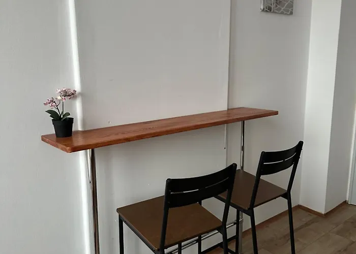 New Kiko Проживание в семье Краков