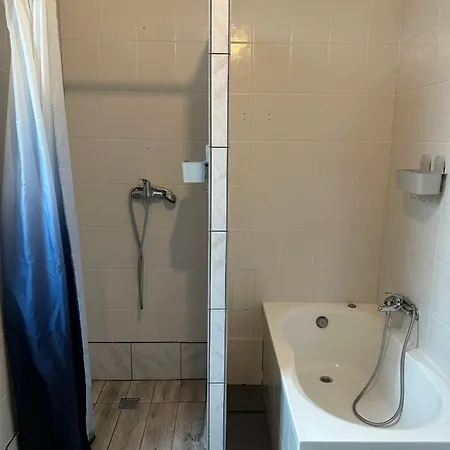 ホームステイ New Kiko *