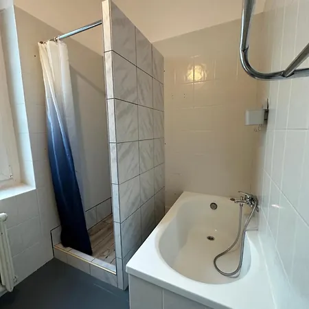 New Kiko * クラクフ