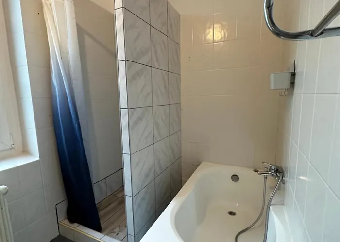 New Kiko * クラクフ