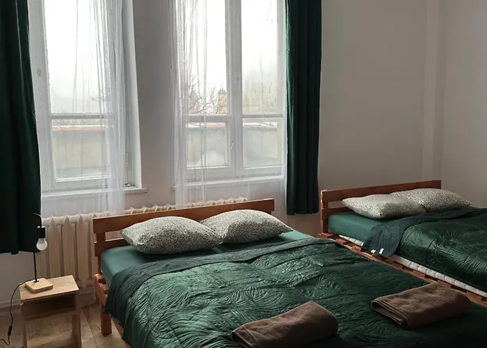 ホームステイ New Kiko *